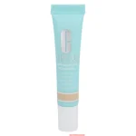 Clinique Meikit^Peitevoide, 10 Ml Anti-Blemish Solutions Clearing For All Skin Types #01 Shade