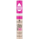 Essence Kasvomeikit^Peitevoide 7 Ml Stay All Day 14 H