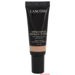 Lancome Meikit^Peitevoide, 15 Ml Effacernes Longue Tenue SPF30 #Beige Ambre