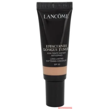 Lancome Meikit^Peitevoide, 15 Ml Effacernes Longue Tenue SPF30 #Beige Ambre