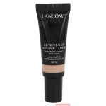 peitevoide-lancome-15-ml-effac-hEnqADPY-0.webp