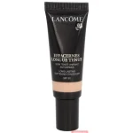 Lancome Meikit^Peitevoide, 15 Ml Effacernes Longue Tenue SPF30 #Beige Naturel