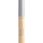 Lumene Kasvomeikit^Peitevoide 8,5 Ml Blur