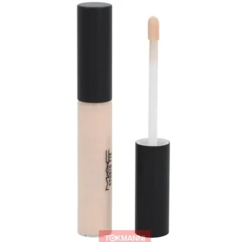 Mac Kasvomeikit^Peitevoide, 7 Ml Studio Fix 24-Hour Smooth Wear NW10