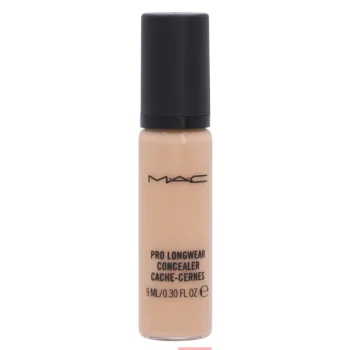 Mac Meikit^Peitevoide, 9 Ml Pro Longwear NC2