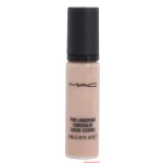 Mac Meikit^Peitevoide, 9 Ml Pro Longwear NW20