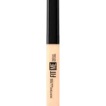 peitevoide-maybelline-68-ml-fi-nceZIlGB-0.webp