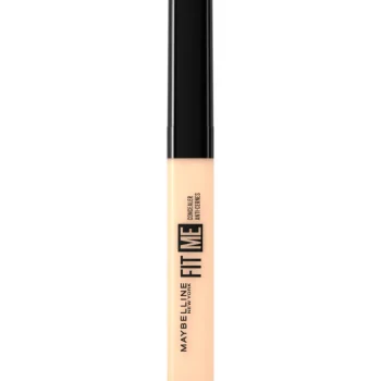 Maybelline Kasvomeikit^Peitevoide 6,8 Ml Fit Me Concealer