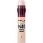 peitevoide-maybelline-68-ml-in-FJqAGBOw-0.webp