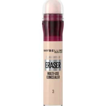 Maybelline Kasvomeikit^Peitevoide 6,8 Ml Instant Anti Age Eraser 03 Fair