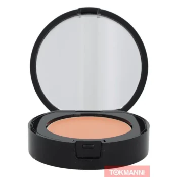 Bobbi Brown Kasvomeikit^Peiteväri, 1,4 G Bisque