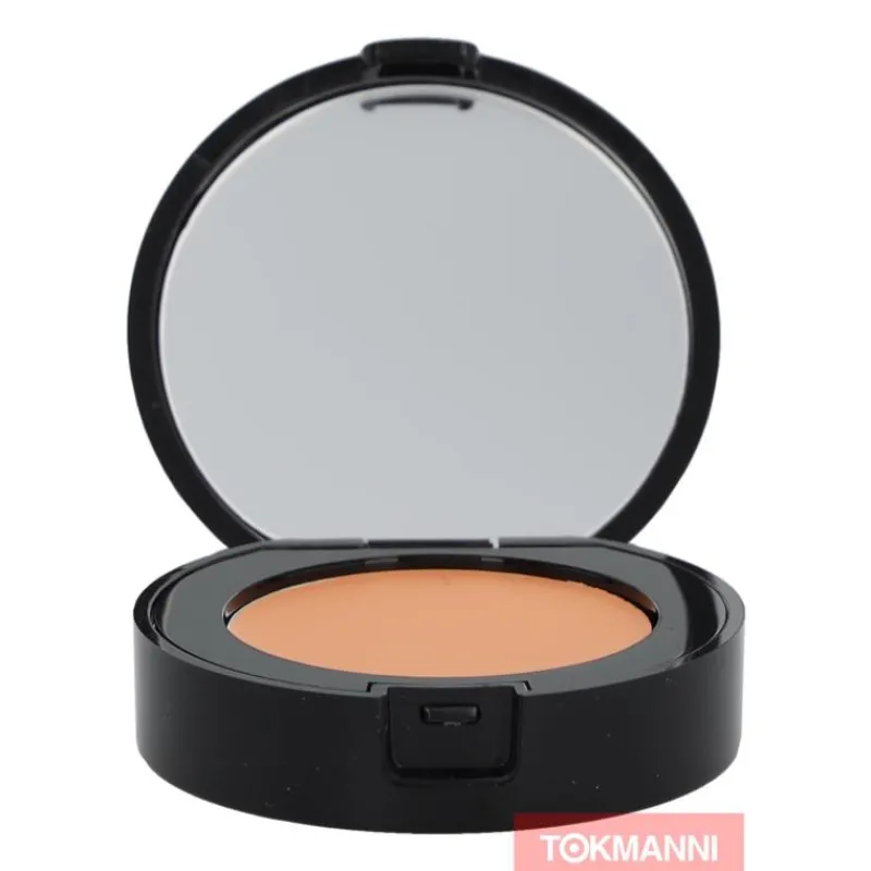 peitevri-bobbi-brown-14-g-peac-YZgLQjOn-0.webp Bobbi Brown Meikit^Peiteväri, 1,4 G Peach