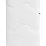 Familon Petivaatteet-Peitto 150 X 200 Cm Original Light