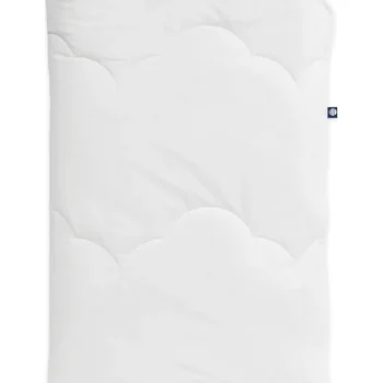 Familon Petivaatteet-Peitto 150 X 200 Cm Original Light