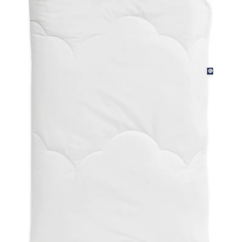 peitto-familon-150-x-200-cm-or-KsHlnJFB-0.webp Familon Petivaatteet-Peitto 150 X 200 Cm Original Light