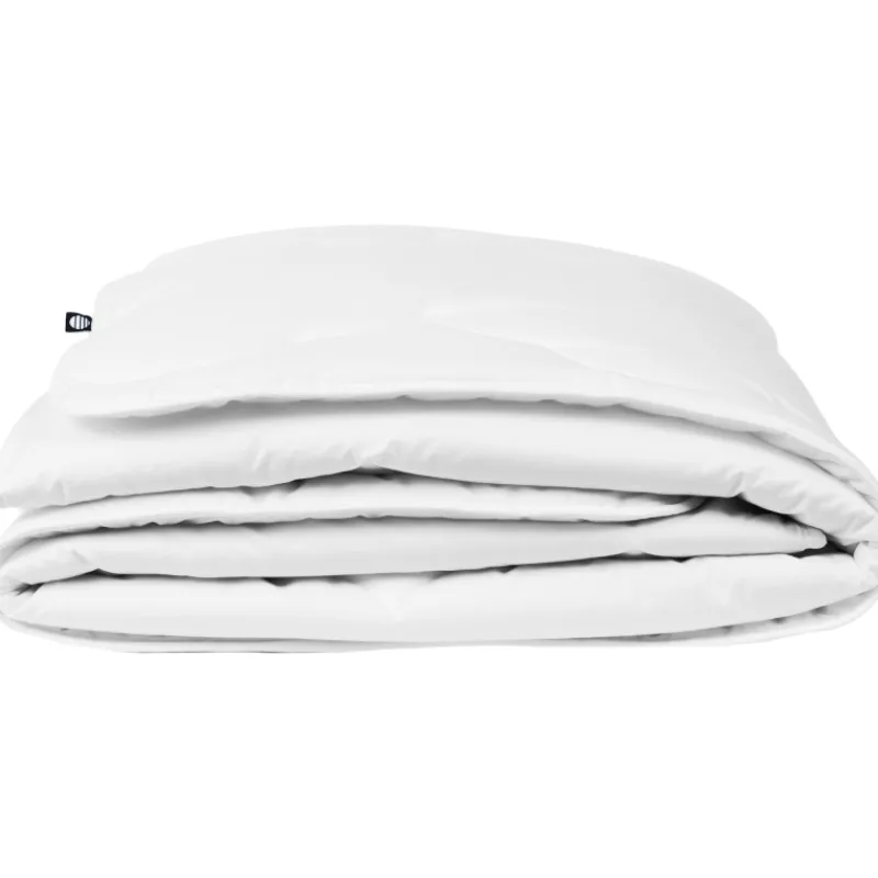 peitto-familon-150-x-200-cm-or-qdtLNKEp-0.webp Familon Petivaatteet-Peitto 150 X 200 Cm Original