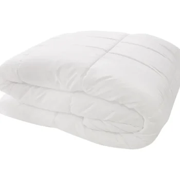 Lifestyle Interior Petivaatteet-Peitto 150 X 200 Cm Selene