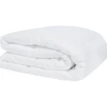 Lifestyle Interior Petivaatteet-Peitto 150 X 200 Cm Selma