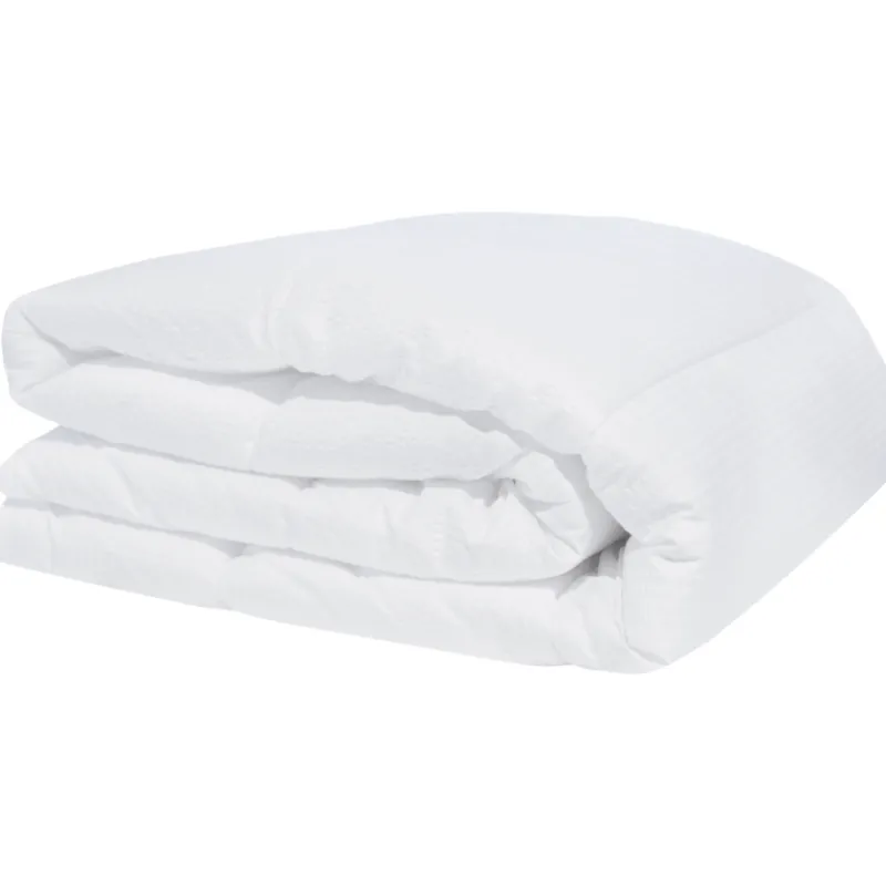 peitto-lifestyle-interior-150-fxAMDplj-0.webp Lifestyle Interior Petivaatteet-Peitto 150 X 200 Cm Selma