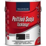 peittv-suoja-25-l-musta-TOQRBfQK-0.webp