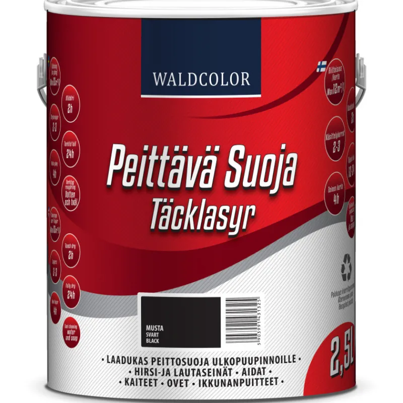 peittv-suoja-25-l-musta-TOQRBfQK-0.webp Waldcolor Maalit-Peittävä Suoja 2,5 L Musta