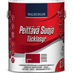peittv-suoja-25-l-punainen-cVmHXddC-0.webp