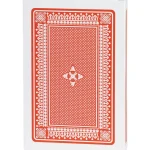 Arjen Apuvälineet^Pelikortit Jumbo