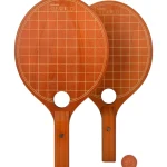 Waboba Ulkolelut^Pelisetti Rewild