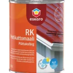 peltikattomaali-eskaro-rk-09-l-rOScQzlg-0.webp