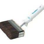 Sokeva Maalaustarvikkeet-Peltikattosivellin 120 Mm