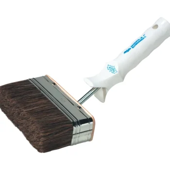 Sokeva Maalaustarvikkeet-Peltikattosivellin 120 Mm