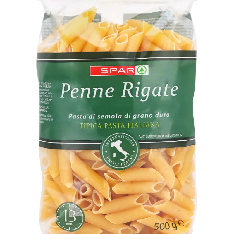 penne-rigate-spar-500-g-XeNOsrLS-0.webp Spar Pastat^Penne Rigate 500 G