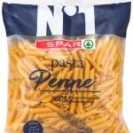 Spar Pastat^Penne 1 Kg