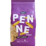 Priima Pastat^Pennepasta 500 G
