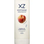 Xz Shampoot Ja Hoitoaineet^Persikkanektari Hoitoaine 200 Ml
