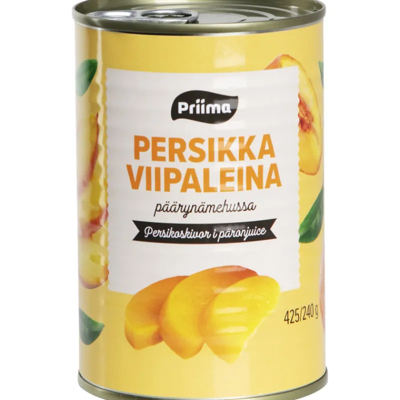 persikkaviipale-priima-425240-wZfCSbvJ-0.webp Priima Säilykkeet^Persikkaviipale 425/240 G