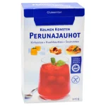 Jauhot^Perunajauho 500 G