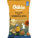 perunalastu-oikia-100-g-pirte-zPPzifOg-0.webp