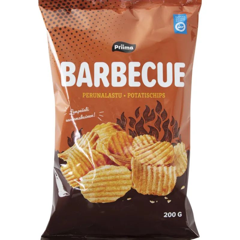 perunalastu-priima-200-g-barbe-wCxhfQnV-0.webp Priima Sipsit^Perunalastu 200 G Barbecue