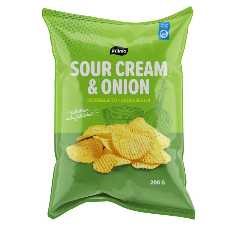 perunalastu-priima-200-g-sourc-kiOkDogq-0.webp Priima Sipsit^Perunalastu 200 G Sourcream & Onion
