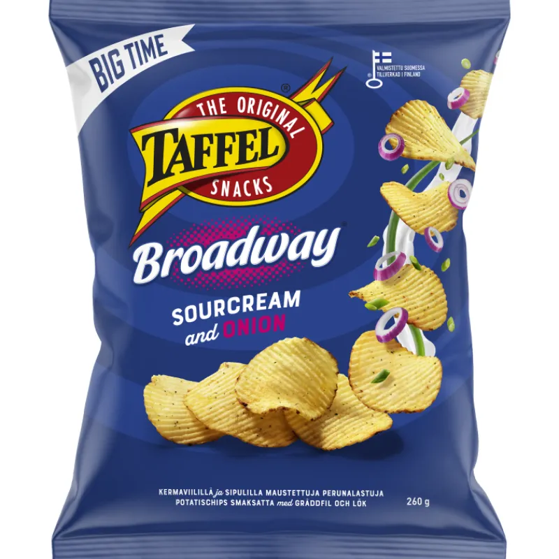 perunalastu-taffel-260-g-broad-HHWHXOLa-0.webp Taffel Sipsit^Perunalastu 260 G Broadway