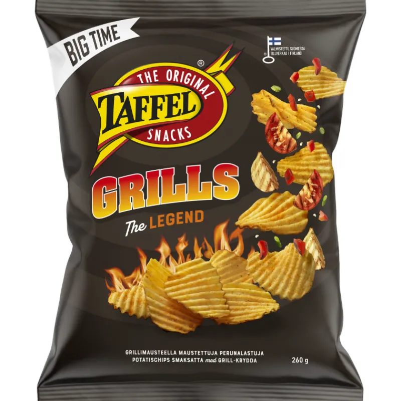 perunalastu-taffel-260-g-grill-HuKGIwdt-0.webp Taffel Sipsit^Perunalastu 260 G Grills