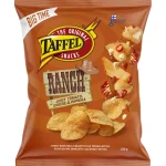 perunalastu-taffel-260-g-ranch-DnirFeLm-0.webp