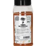 Priima Mausteet Ja Liemivalmisteet^Perunamauste 600 G