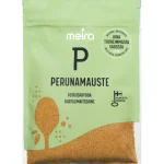 Meira Mausteet Ja Liemivalmisteet^Perunamauste 120 G