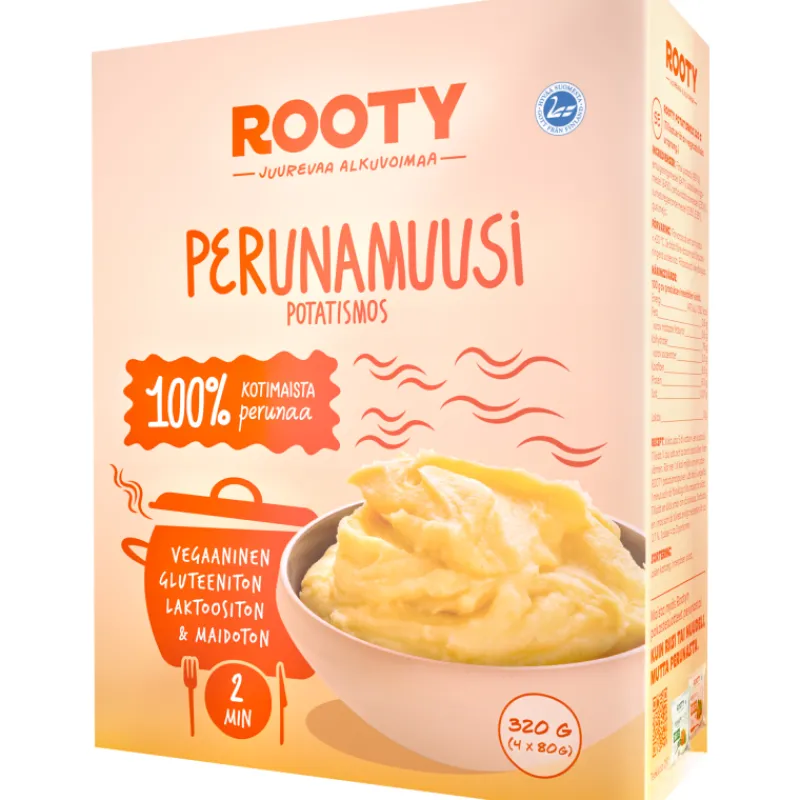 perunamuusi-rooty-320-g-KGOISAty-0.webp Rooty Perunamuusijauheet^Perunamuusi 320 G