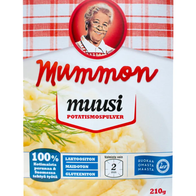 perunamuusijauhe-mummon-210-g-tGZHbrLO-0.webp Mummon Perunamuusijauheet^Perunamuusijauhe 210 G