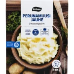 Priima Perunamuusijauheet^Perunamuusijauhe 210 G Maidoton