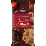perunasnacks-weekend-snacks-70-jzAVFXhf-0.webp