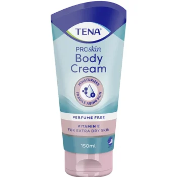 Tena Hyvinvointi- Ja Terveydenhoitotarvikkeet^Perusvoide 150 Ml Skin Cream